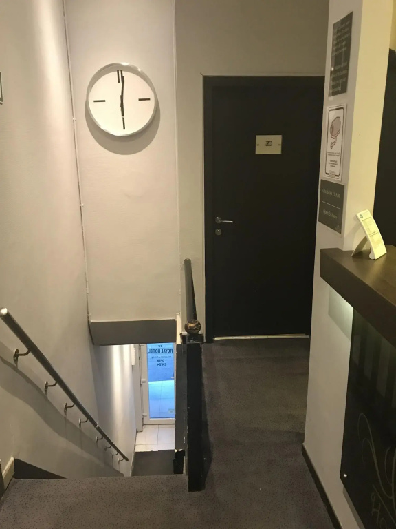Hotel photo 29
