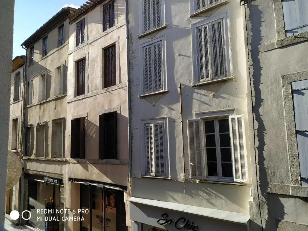 Chez Georges