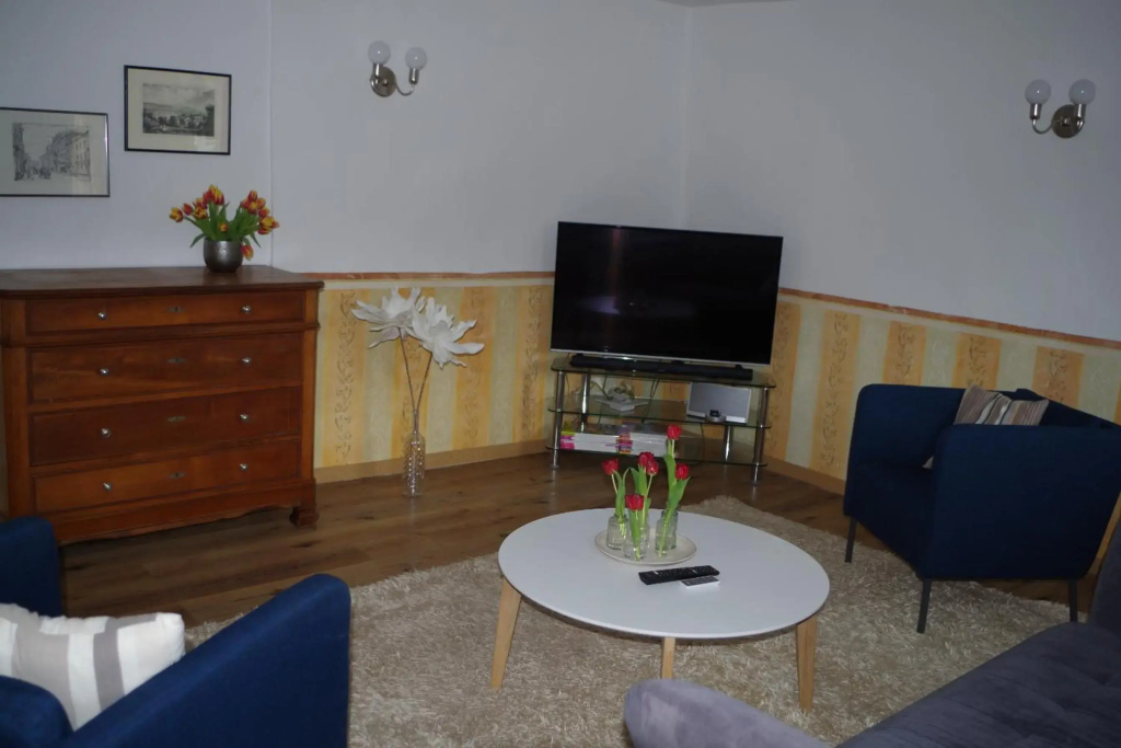Hotel photo 39
