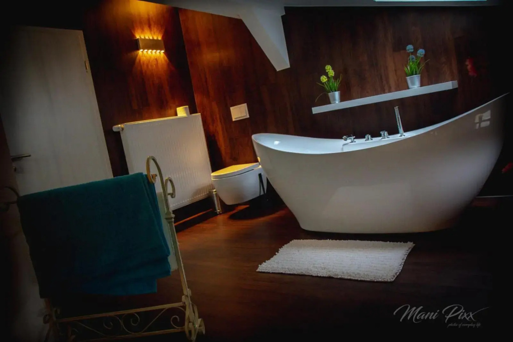 Hotel photo 37