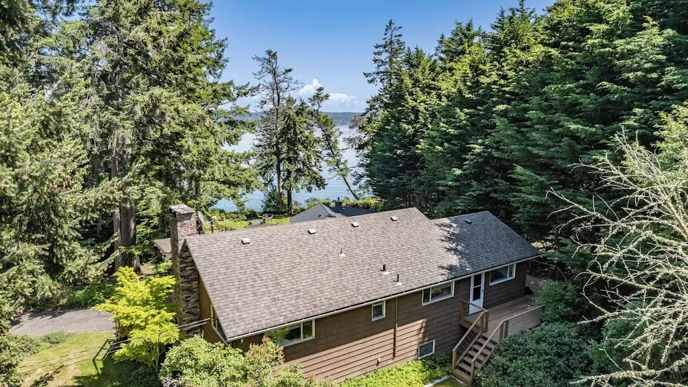 Eagles Watch by Avantstay Large Deck w/ Views