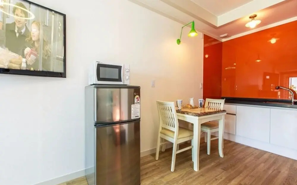 Hotel photo 50