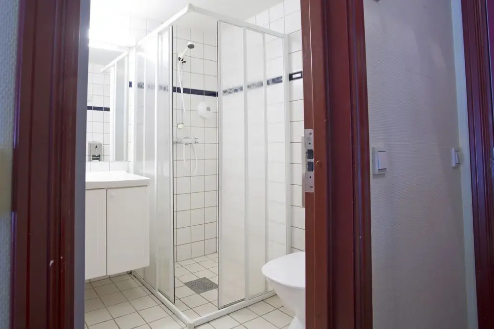 Skogstad Hotell - Unike Hoteller - Chambres