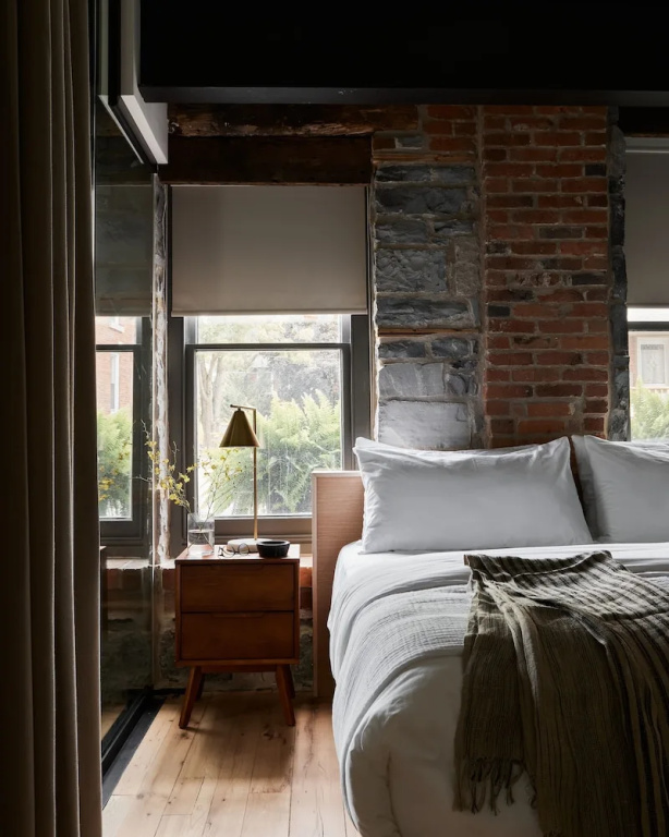 Premium Apartment