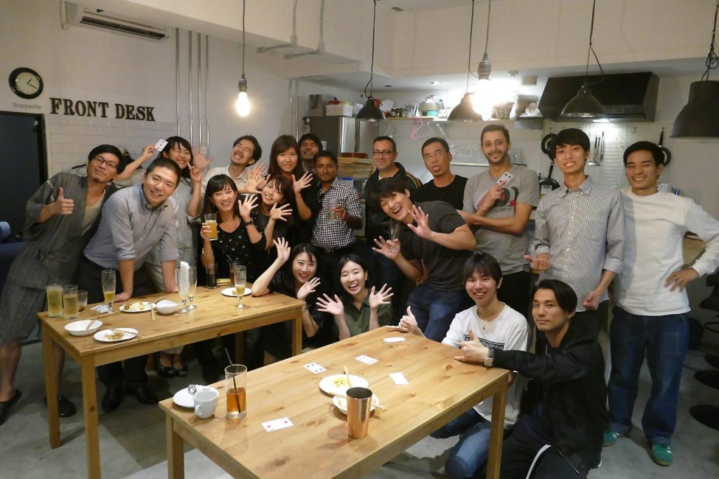 Little Japan 사진 28