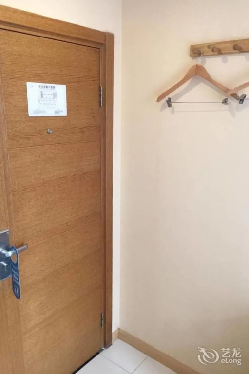 Hotel photo 39