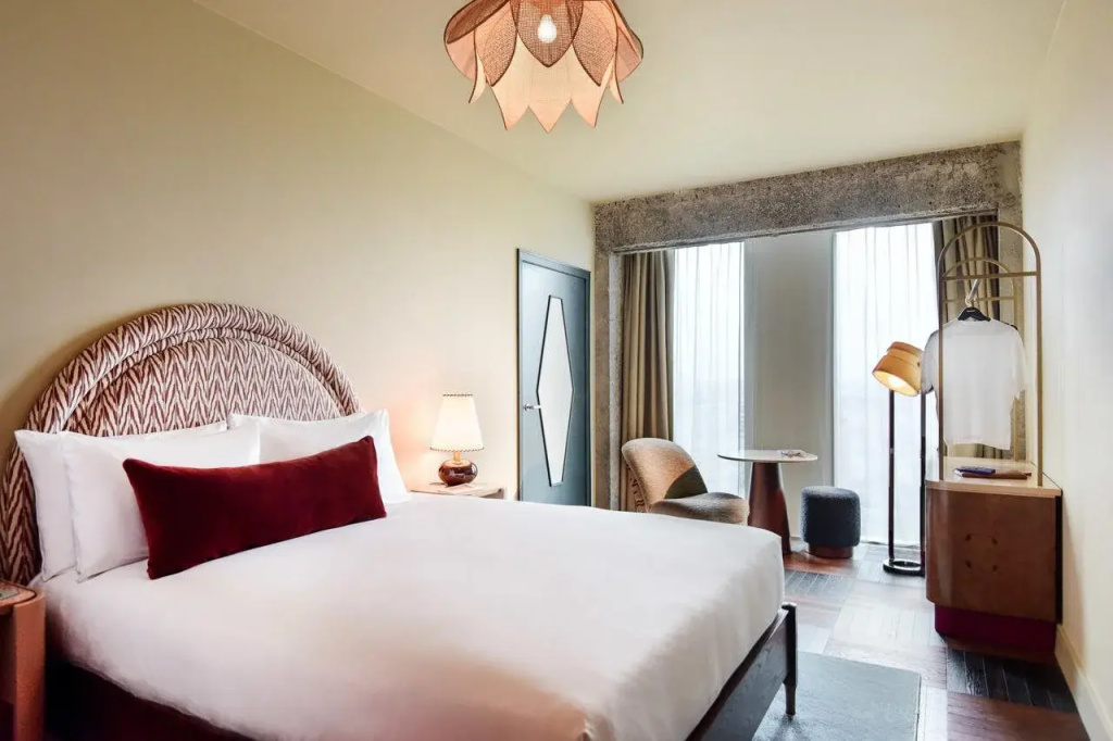 Hotel photo 38