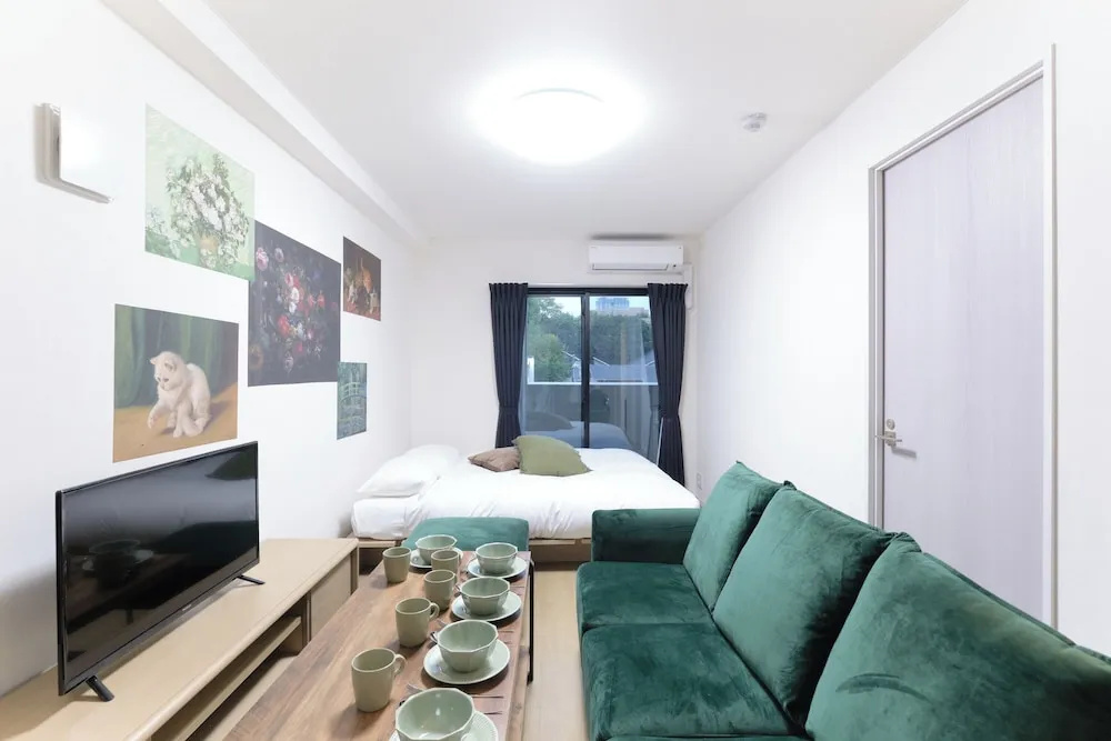 Hotel photo 50