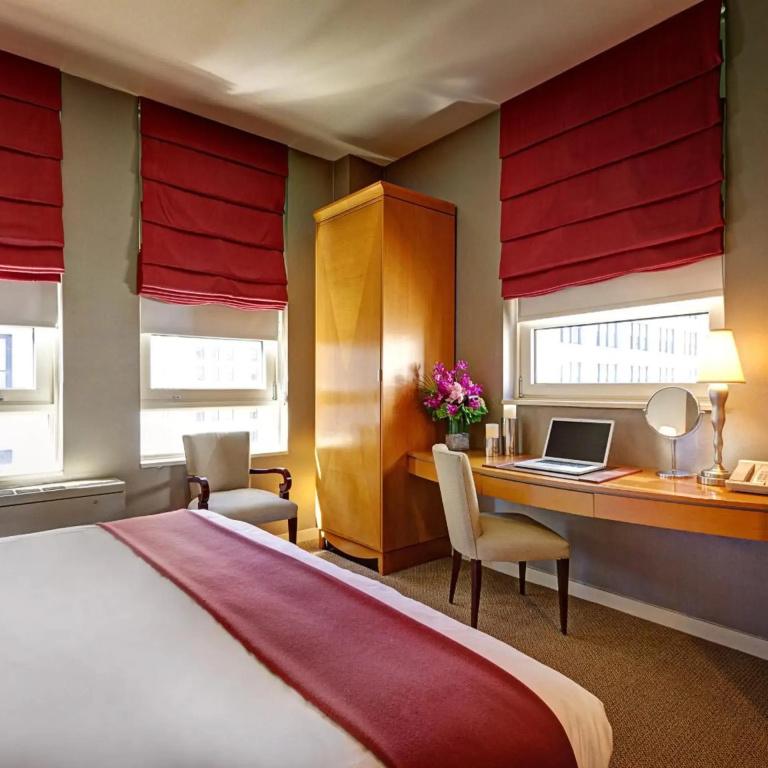 Hotel photo 42