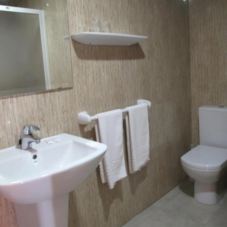 Hotel photo 28