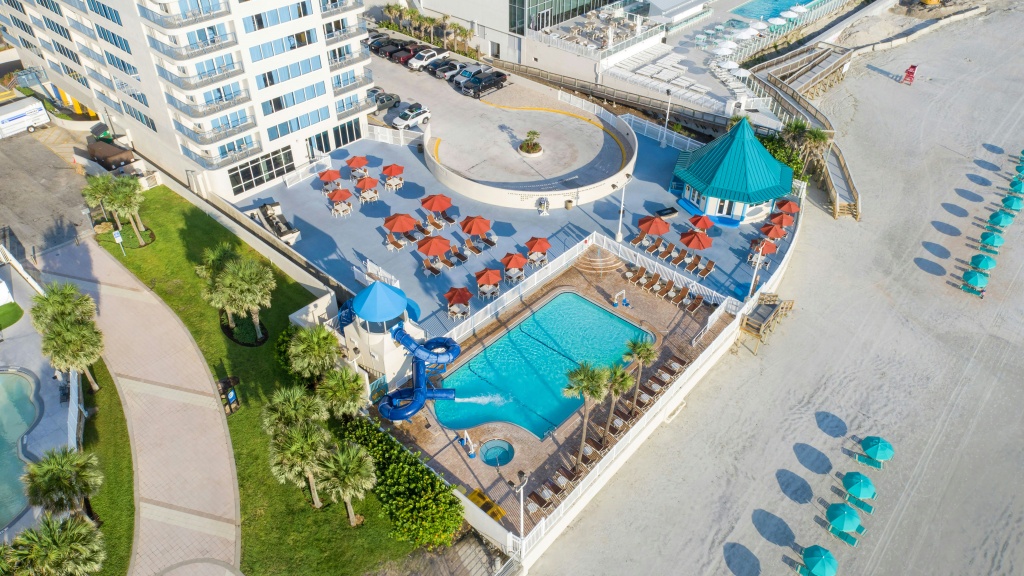 Hotel photo 30