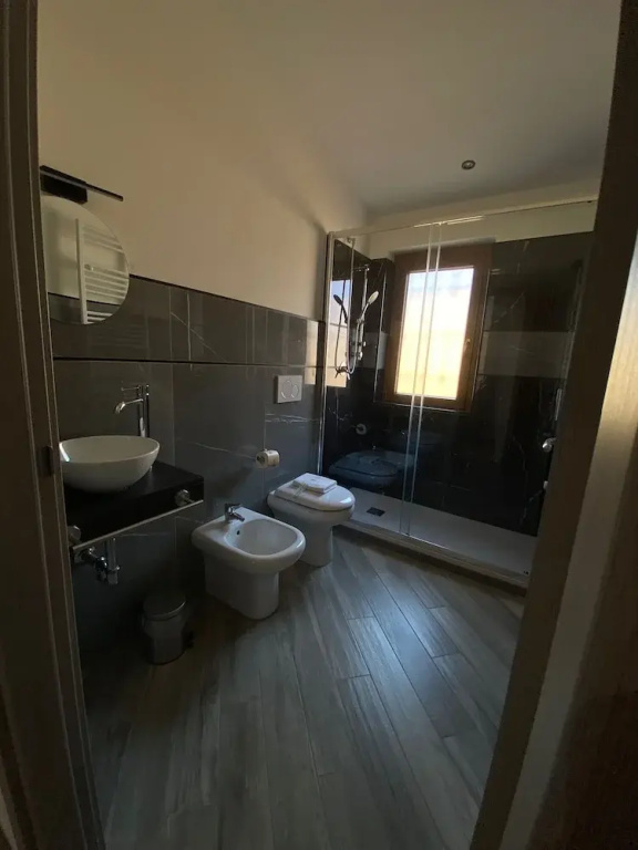 Hotel photo 33