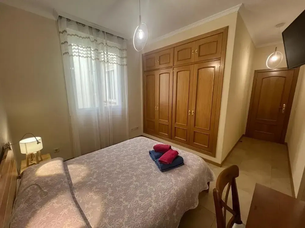Hotel photo 37