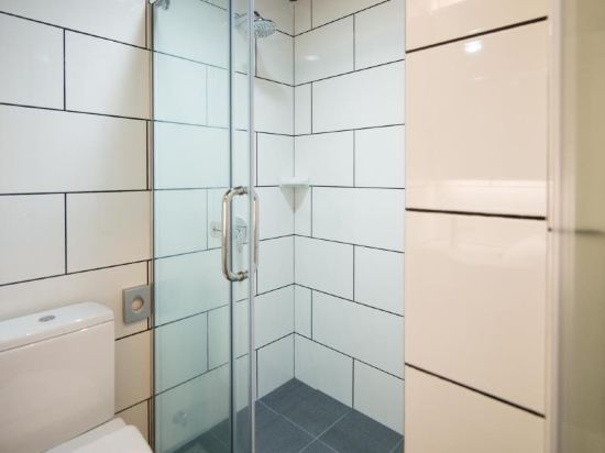 Tune Hotel - Taiping