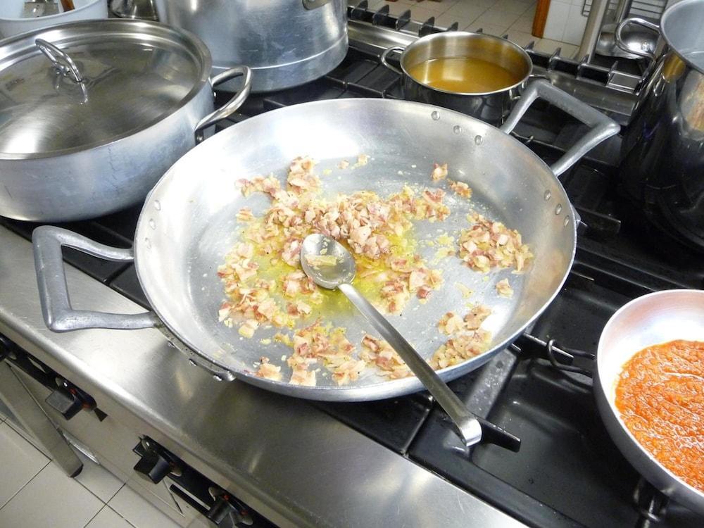 gallery_image_hidden_25