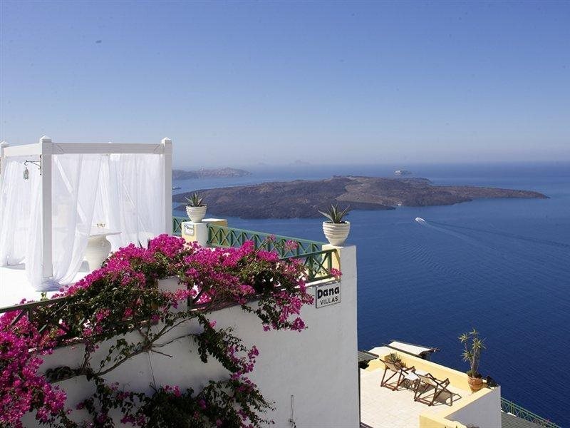 gallery_image_hidden_44