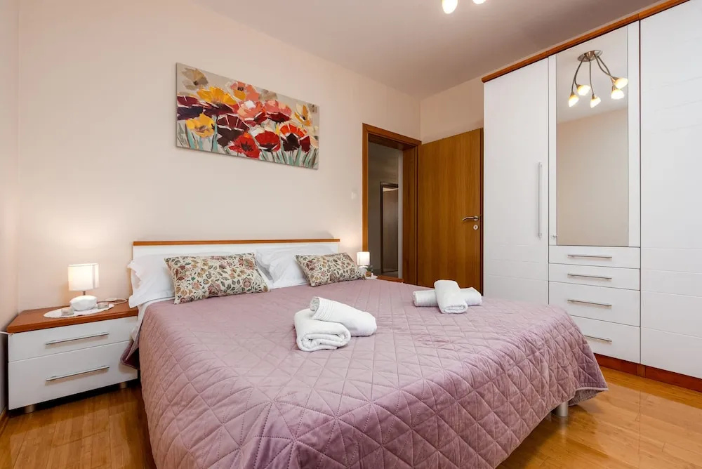 Hotel photo 43