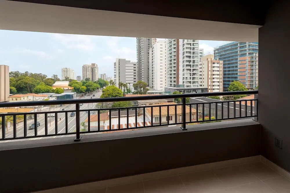 Hotel photo 36