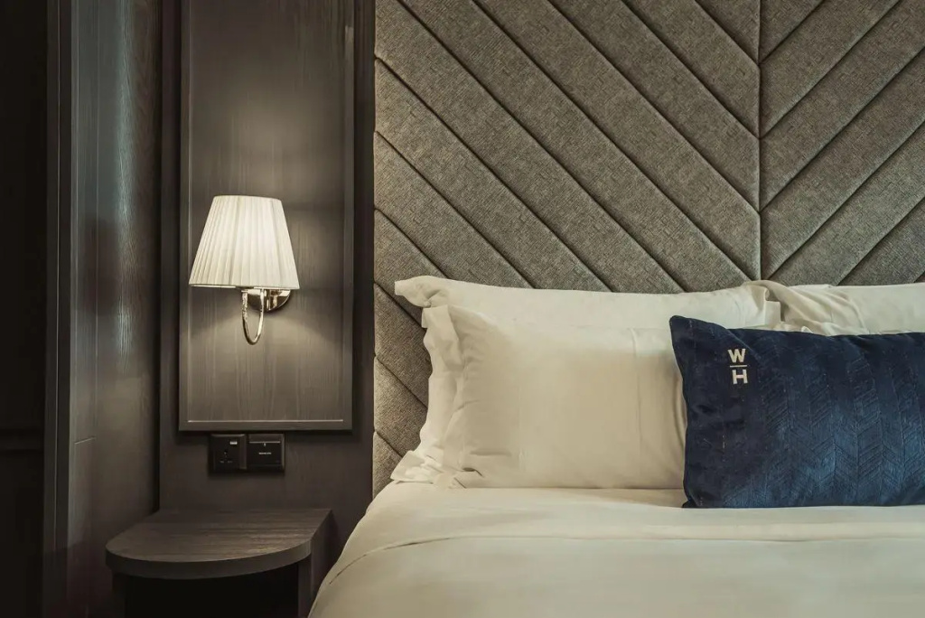 Hotel photo 49