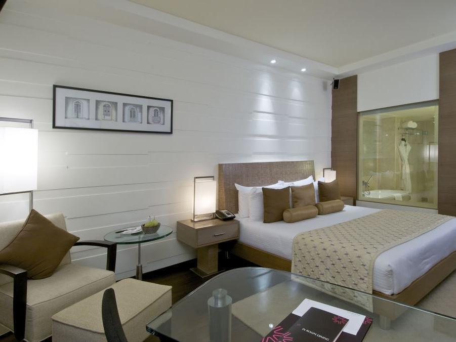 Vivanta By Taj Panaji