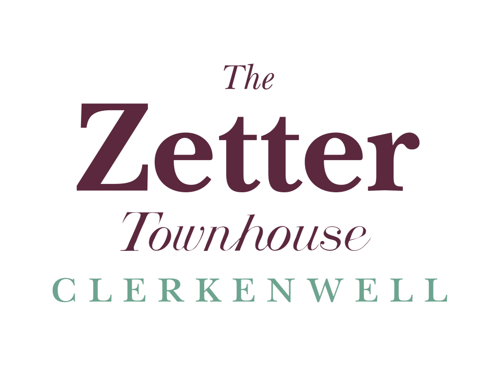 The Zetter Townhouse Clerkenwell picture