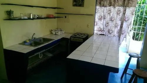 Hotel photo 30