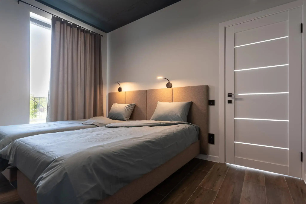 Вальдбаден 1 - фото 3