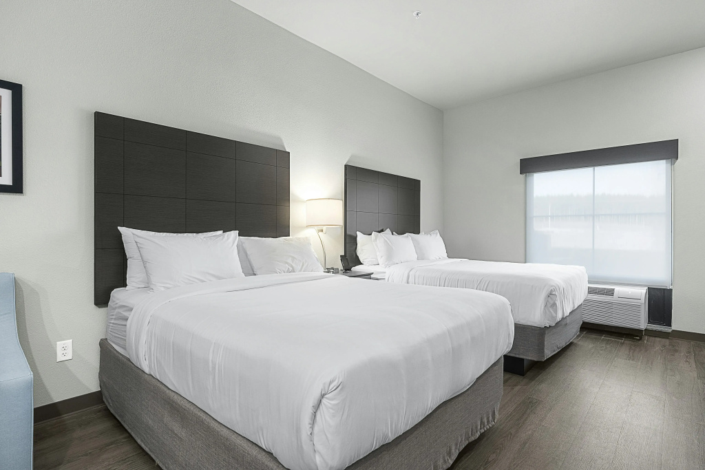 Hotel photo 42