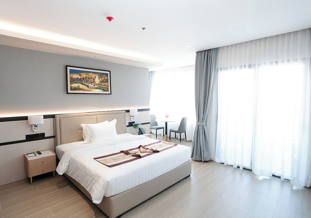 Hotel photo 31