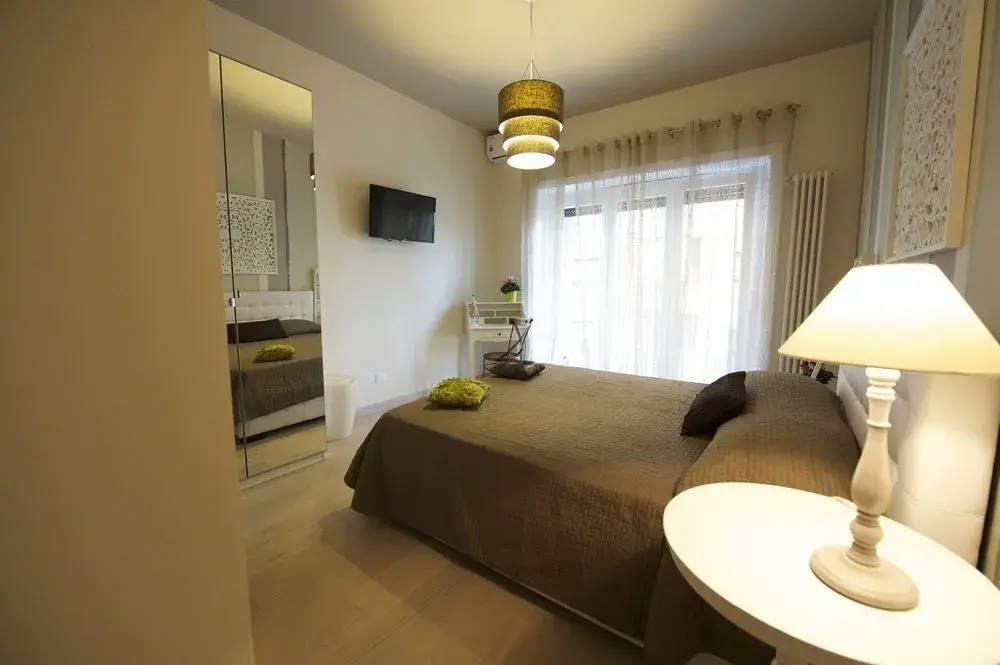Hotel photo 34