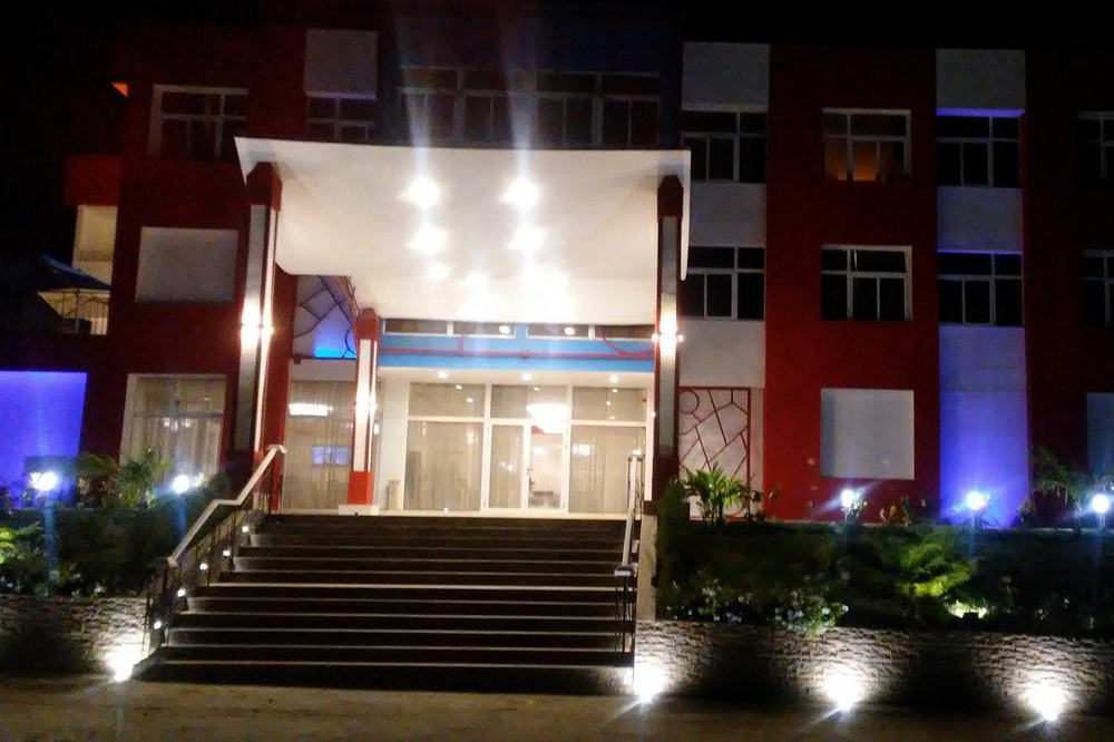 apartmentpicture