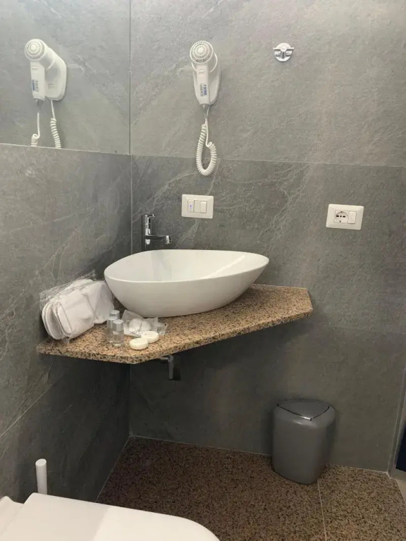 Hotel photo 31