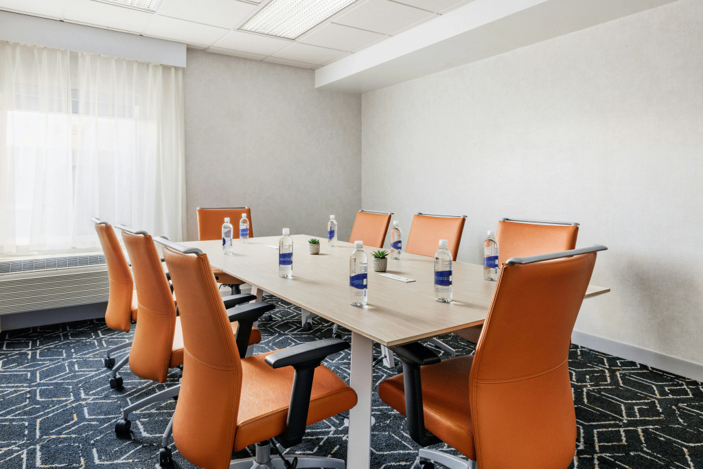 Homewood Suites by Hilton Corpus Christi - Général
