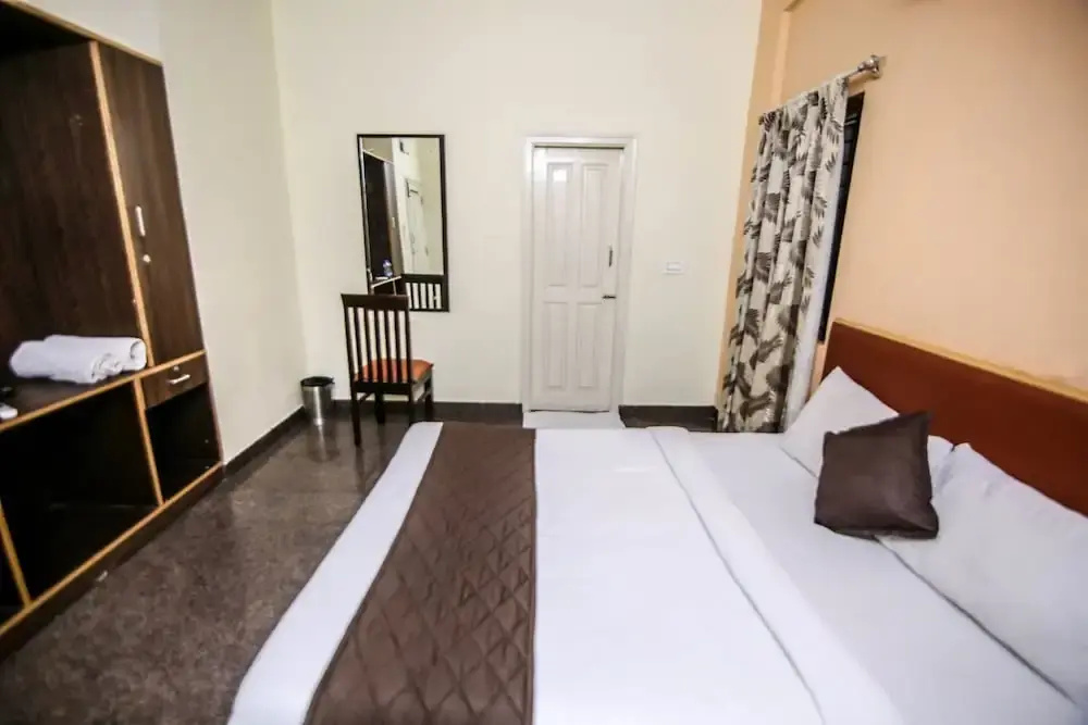 Hotel photo 26