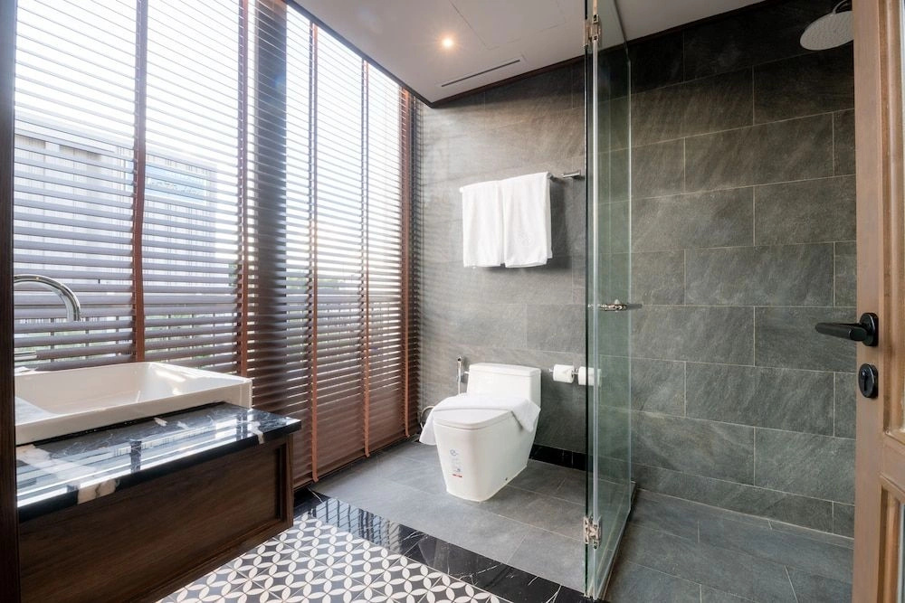 Hotel photo 26