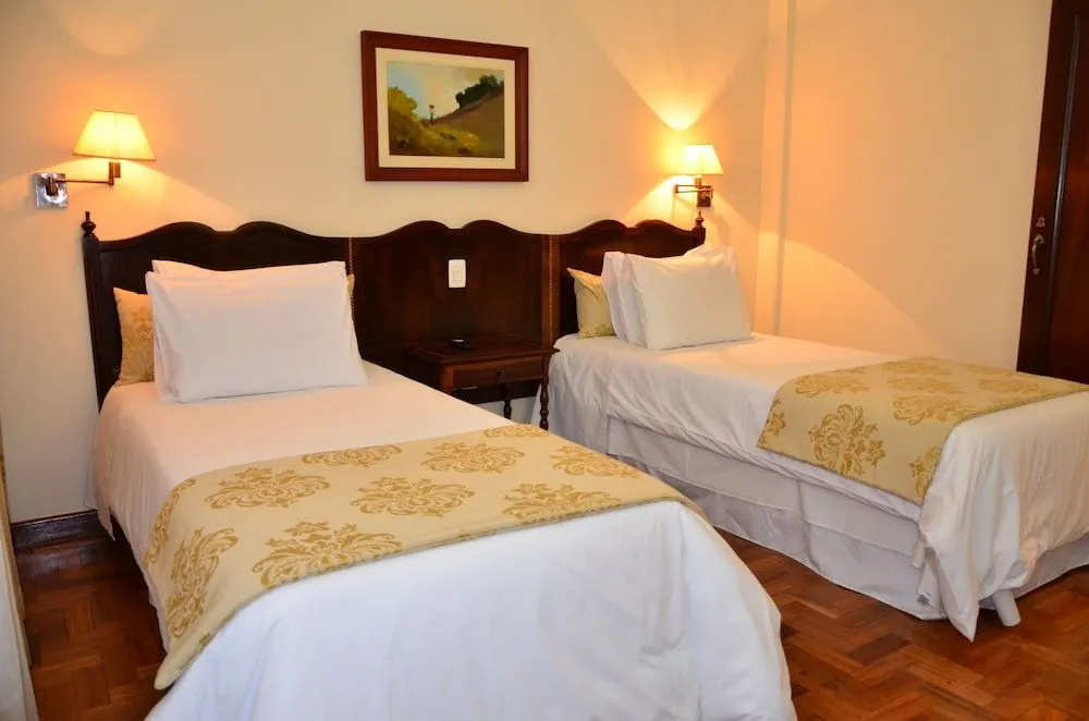 Hotel photo 48