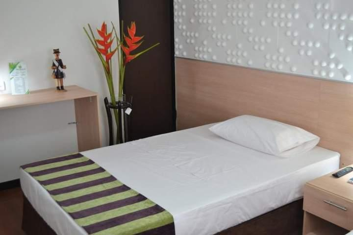 Hotel photo 26