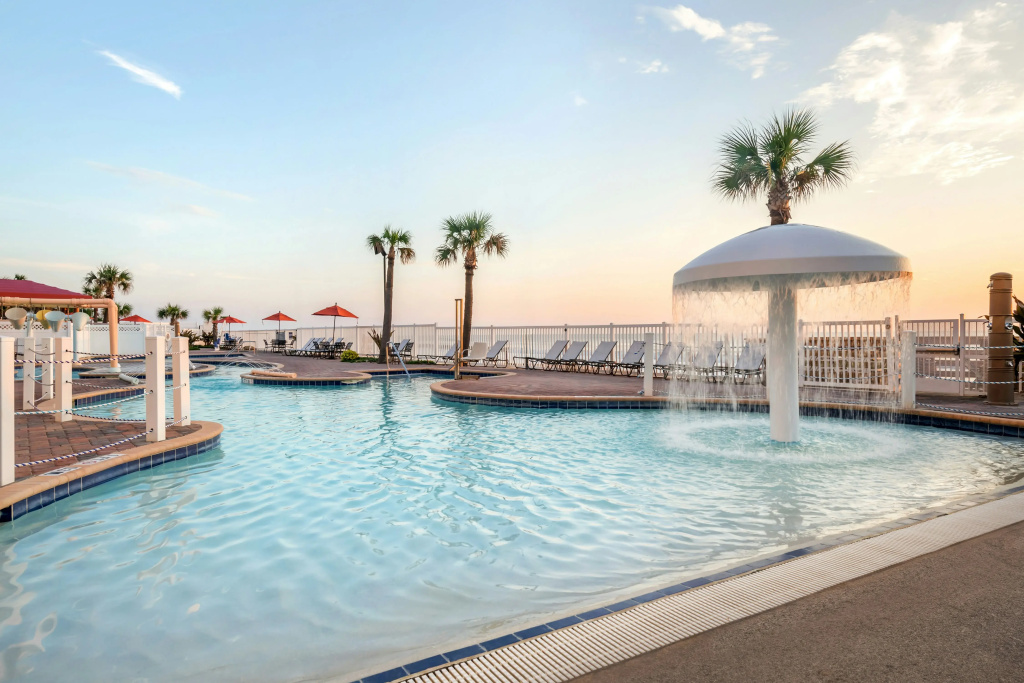 Hotel photo 42