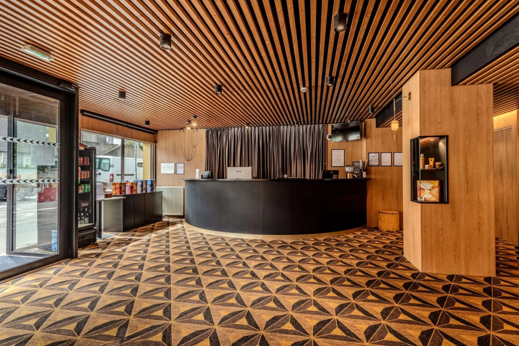Hotel photo 23