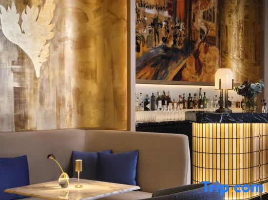 The St. Regis Budapest