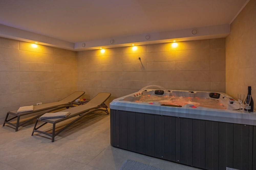 Hotel photo 41