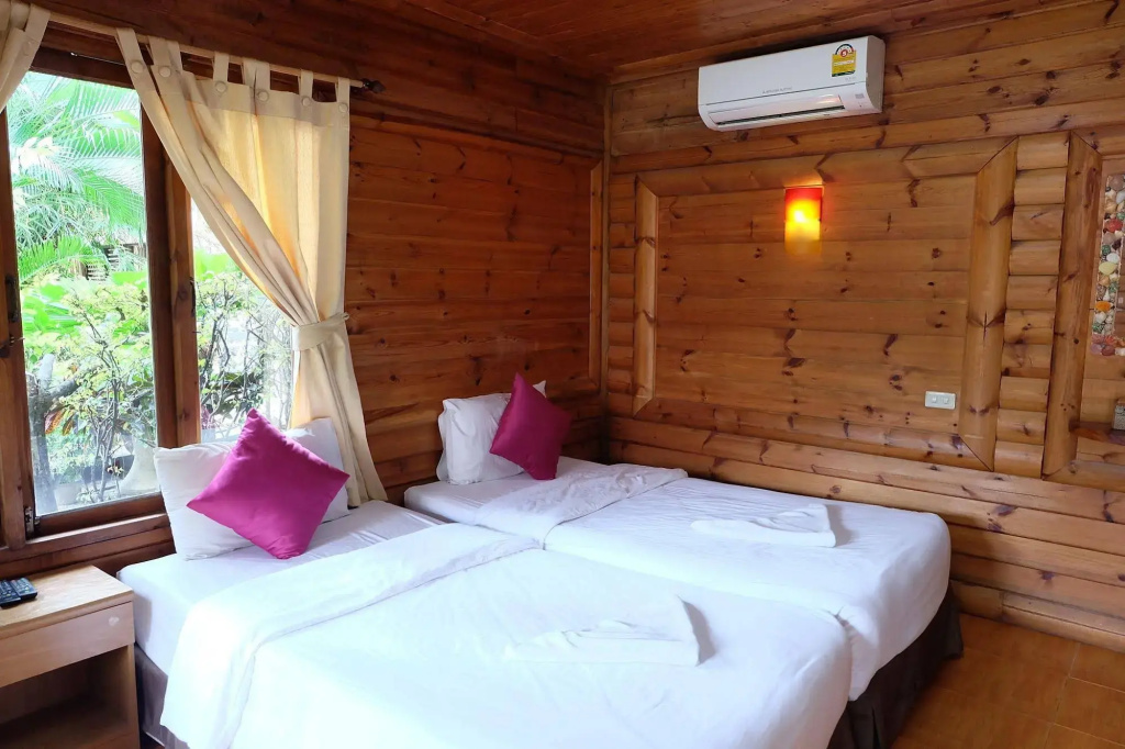 Hotel photo 26