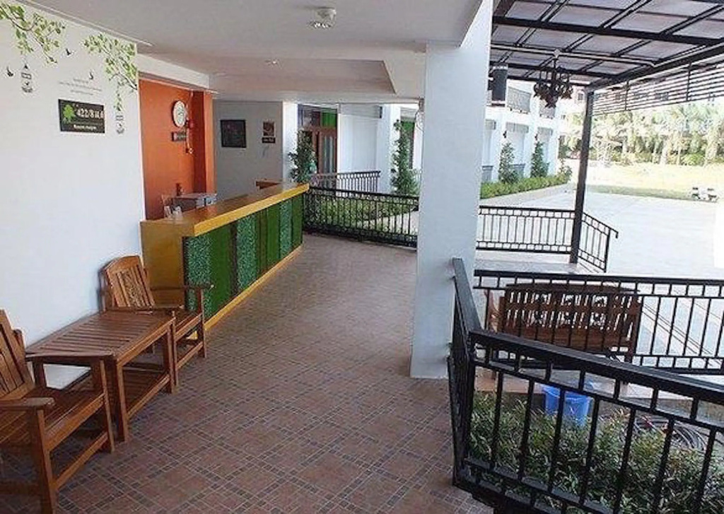 Hotel photo 17