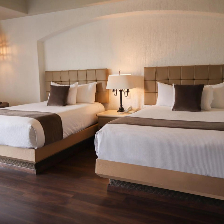 Hotel photo 28
