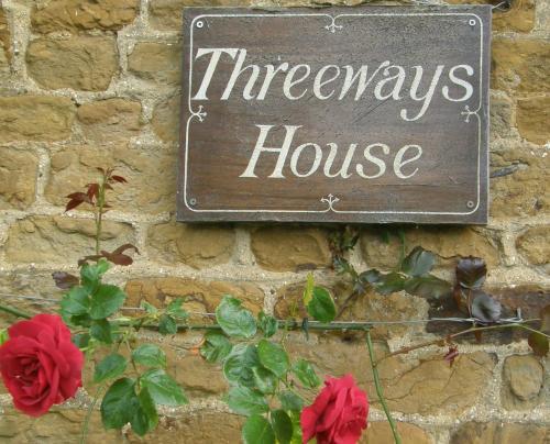 Threeways House - 14