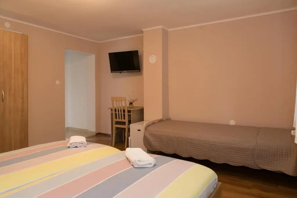 Hotel photo 33