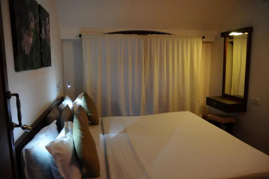 Hotel photo 26