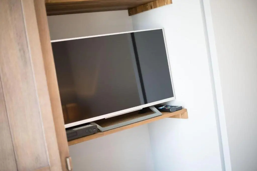 Hotel photo 28