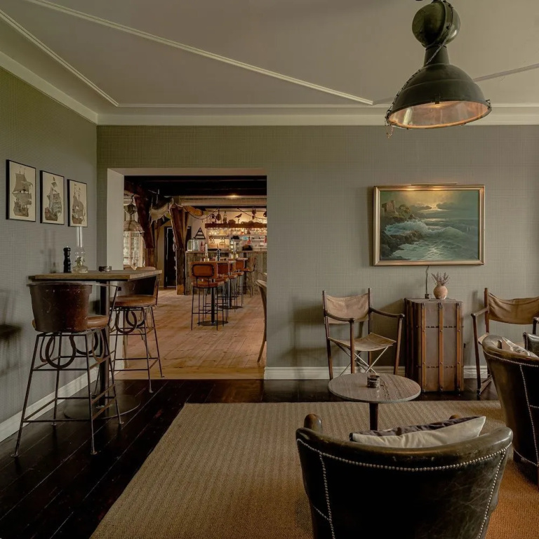 Hotel photo 25