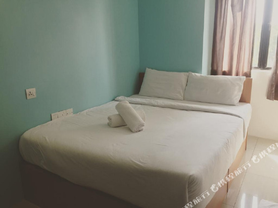 Swiss Cottage Hotel
